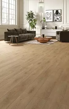 Ламинат Alsafloor