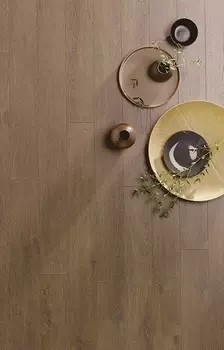 Ламинат Alsafloor