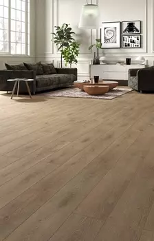 Ламинат Alsafloor