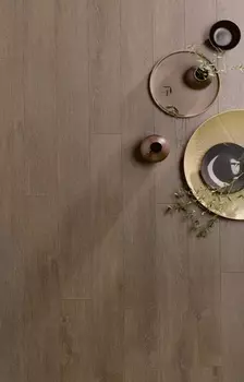 Ламинат Alsafloor