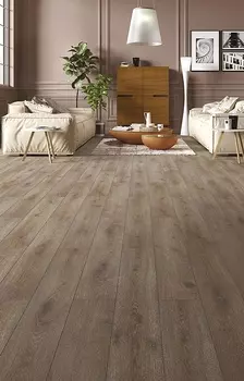 Ламинат Alsafloor