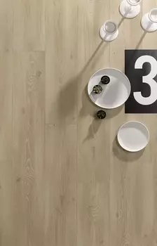 Ламинат Alsafloor