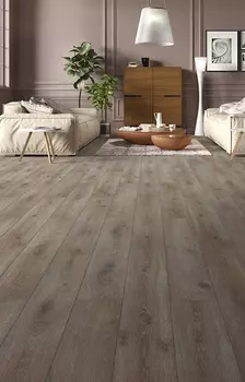 Ламинат Alsafloor