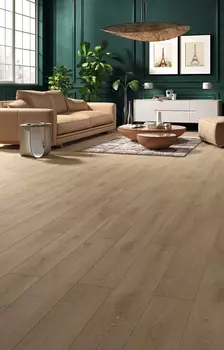 Ламинат Alsafloor