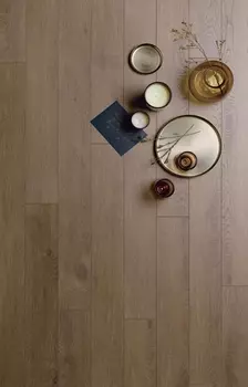 Ламинат Alsafloor