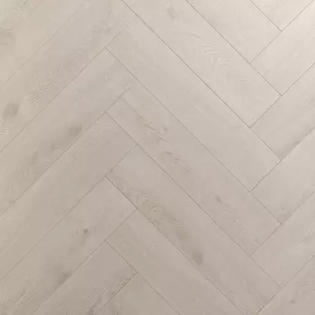 Ламинат Alsafloor