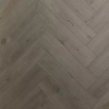 Ламинат Alsafloor