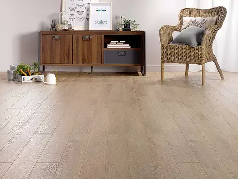 Ламинат Alsafloor