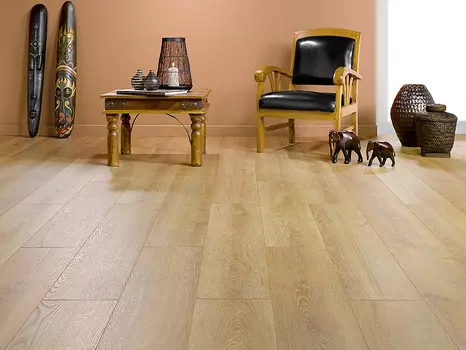 Ламинат Alsafloor