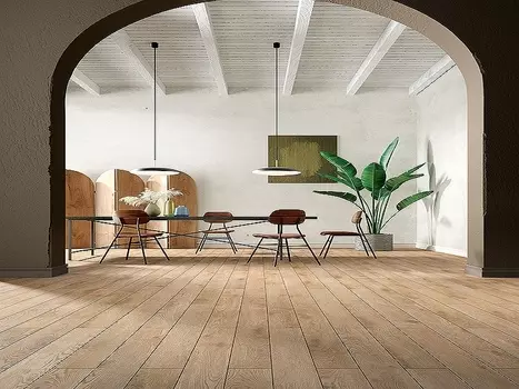 Ламинат Alsafloor