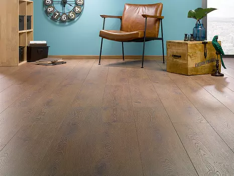 Ламинат Alsafloor