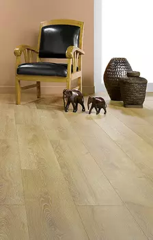 Ламинат Alsafloor