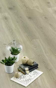 Ламинат Alsafloor