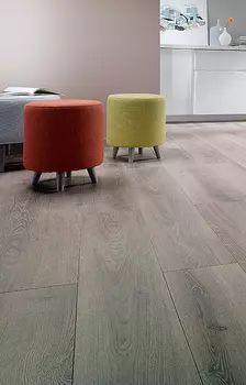 Ламинат Alsafloor