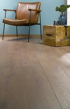 Ламинат Alsafloor