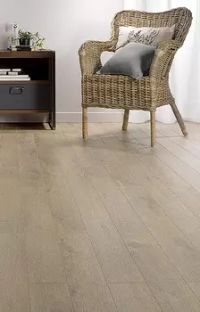 Ламинат Alsafloor