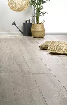 Ламинат Alsafloor