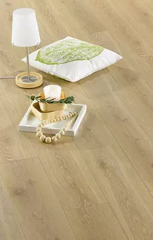 Ламинат Alsafloor