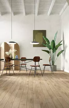 Ламинат Alsafloor