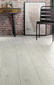 Ламинат Alsafloor