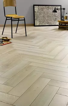 Ламинат Alsafloor