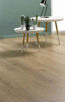 Ламинат Alsafloor