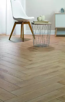 Ламинат Alsafloor