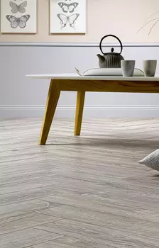 Ламинат Alsafloor