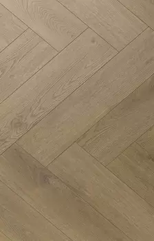 Ламинат Alsafloor