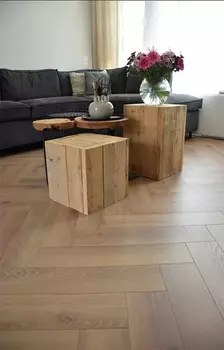 Ламинат Alsafloor