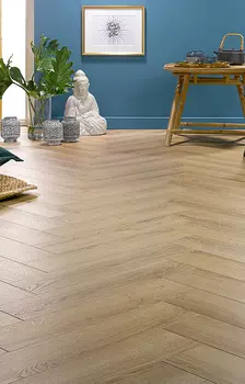 Ламинат Alsafloor