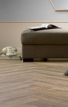 Ламинат Alsafloor