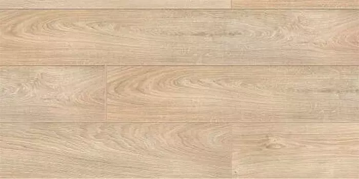 Ламинат Amadei