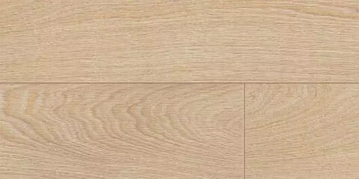 Ламинат Amadei