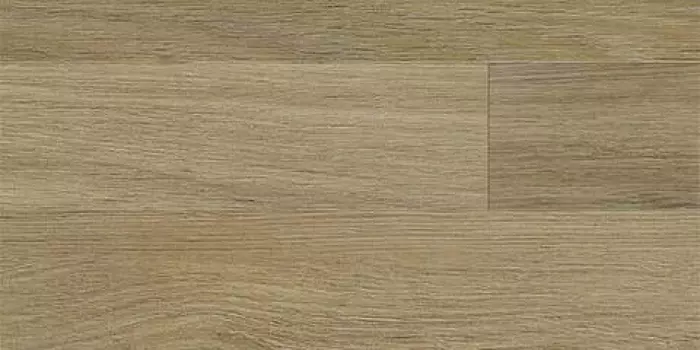 Ламинат Amadei