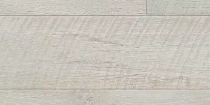 Ламинат Amadei