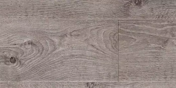 Ламинат Amadei