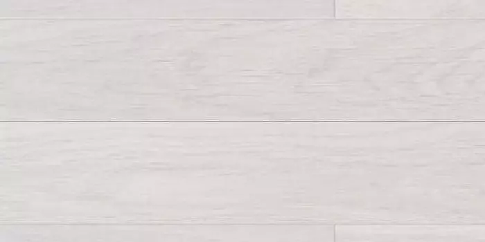 Ламинат Amadei