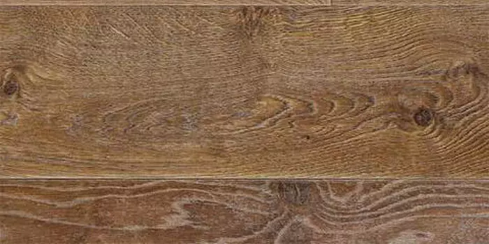 Ламинат Amadei