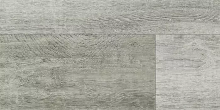 Ламинат Amadei