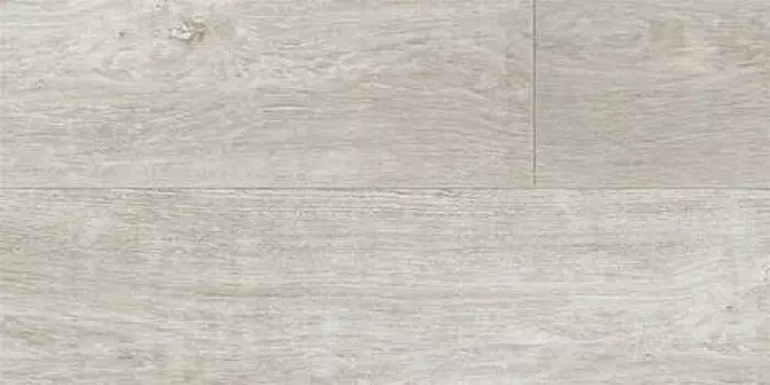 Ламинат Amadei