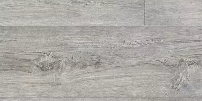 Ламинат Amadei