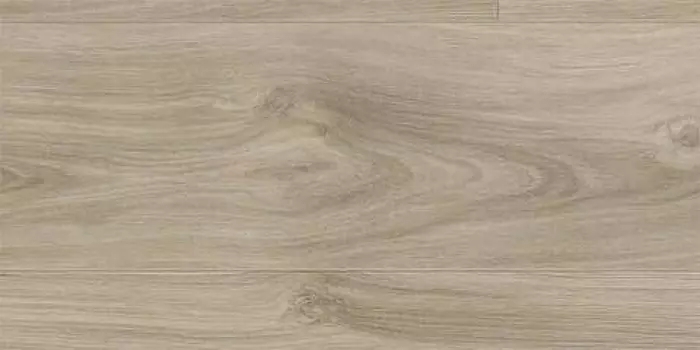 Ламинат Amadei