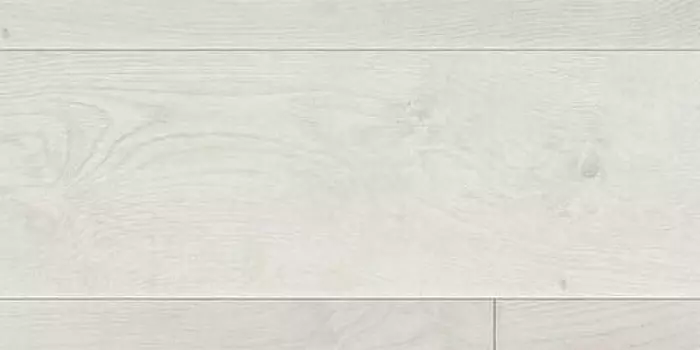 Ламинат Amadei