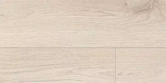 Ламинат Amadei