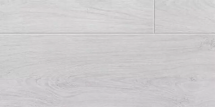 Ламинат Amadei