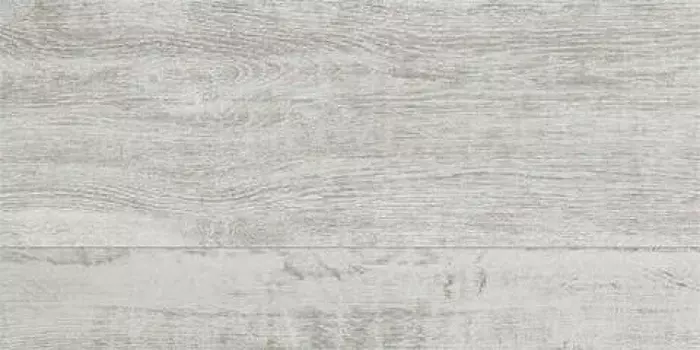 Ламинат Amadei