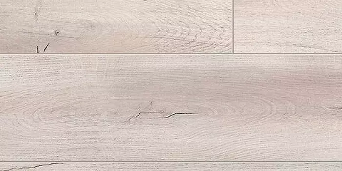 Ламинат Amadei