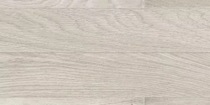 Ламинат Amadei