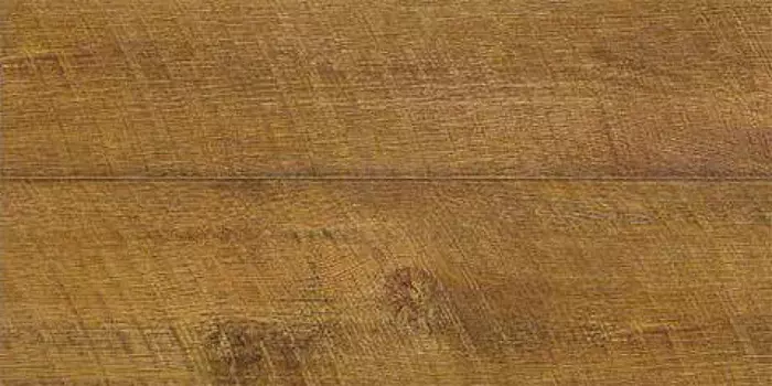 Ламинат Amadei